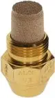BOSCH-Oelduese-0-65gph-80grd-everp-87185725040 gallery number 1